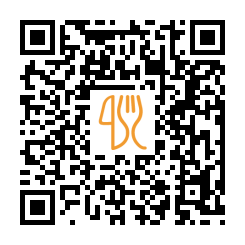 QR-code link para o menu de The Bird