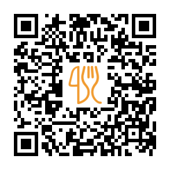 QR-code link para o menu de Caffe Boss
