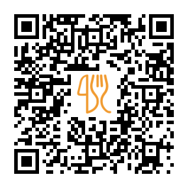 QR-code link para o menu de DINEA Restaurant