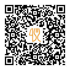 QR-code link para o menu de Yo Yo Sushi