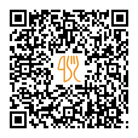 QR-code link para o menu de Paštrovica Dvori