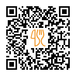 QR-code link para o menu de Bastadur