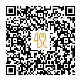 QR-code link para o menu de All Natural Grill