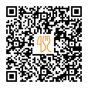 QR-code link para o menu de Anatolia Turkish Kebab House