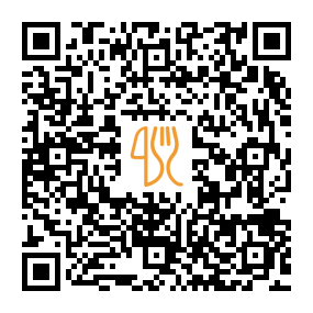 QR-code link para o menu de Brewster's Neighborhood Grille