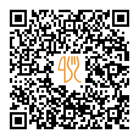 QR-code link para o menu de Murat's Place Www.honger.nu