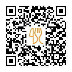 QR-code link para o menu de Zest