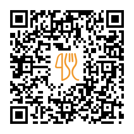 QR-code link para o menu de Eiscafé Dal Cin