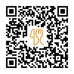 QR-code link para o menu de Mai-tai