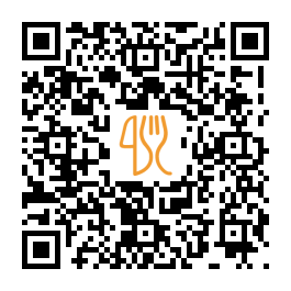 QR-code link para o menu de Lan Zhou Noodles