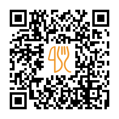 QR-code link para o menu de Tcby