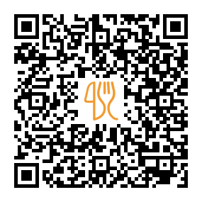 QR-code link para o menu de Gourmet Tempel Duisburg