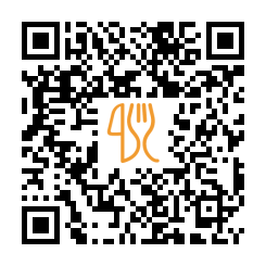 QR-code link para o menu de Nola Bjj