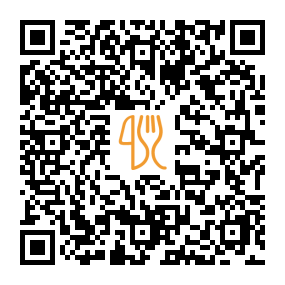 QR-code link para o menu de Urban Attitude