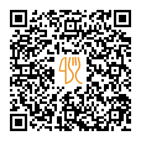 QR-code link para o menu de Pacific Highway Auto Repair