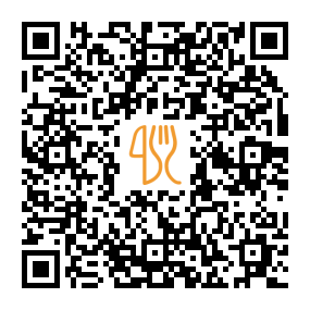 QR-code link para o menu de 't Rustpuntje