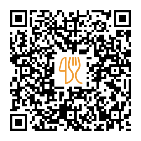 QR-code link para o menu de No Label Brewing Co.