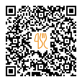 QR-code link para o menu de Broadway Bistro