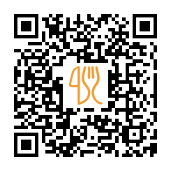 QR-Code zur Speisekarte von Flor Da Lins