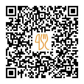 QR-code link para o menu de Mio Roma