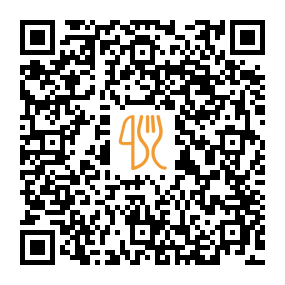 QR-code link para o menu de Plaza Tavern Grill Incorporated