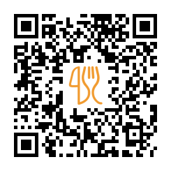 QR-code link para o menu de Jupiter Coffee