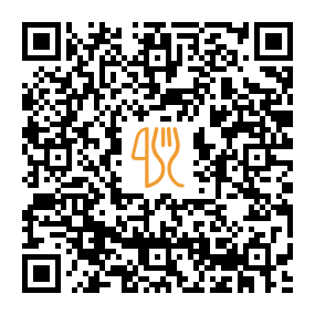 QR-code link para o menu de Hilltop Pizza Grill