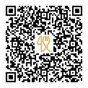 QR-code link para o menu de creperie Le Triskell