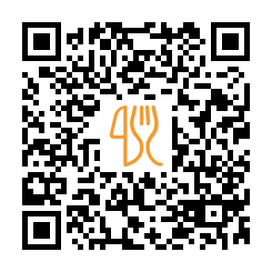 QR-code link para o menu de Gastro Gastroli