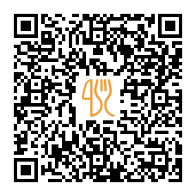 QR-code link para o menu de Huisje James