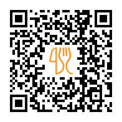 QR-code link para o menu de Station Fryer