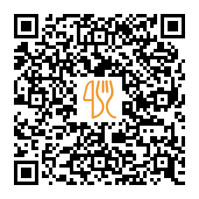 QR-code link para o menu de Alibaba Ostrhauderfehn