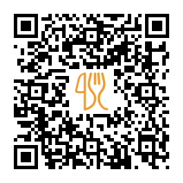 QR-code link para o menu de Hotel Prasad