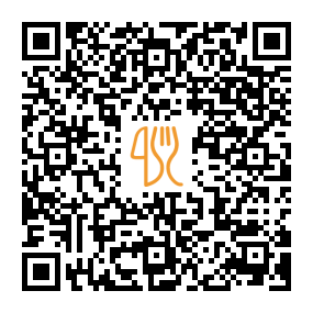 QR-code link para o menu de Fletcher De Wipselberg