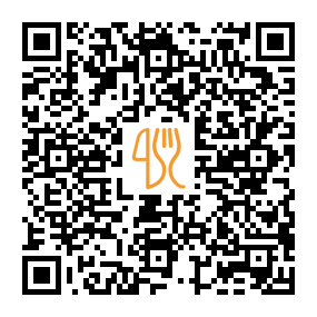 QR-code link para o menu de Le Chalet