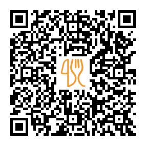 QR-code link para o menu de Cinnamon Creek Ranch