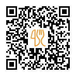 QR-code link para o menu de Bp