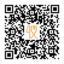 QR-code link para o menu de Sethi Food Corner