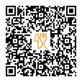 QR-code link para o menu de P.f. Chang's China Bistro