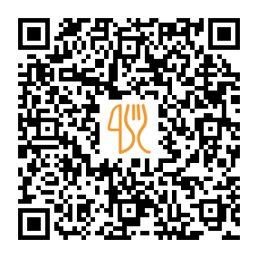 QR-code link para o menu de Daylight Donuts