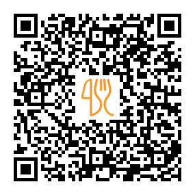 QR-code link para o menu de Ajisen Ramen San Diego