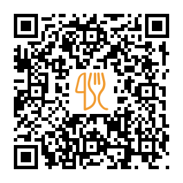 QR-code link para o menu de Beaches Cafe And