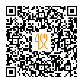 QR-code link para o menu de Chicken Sammy's