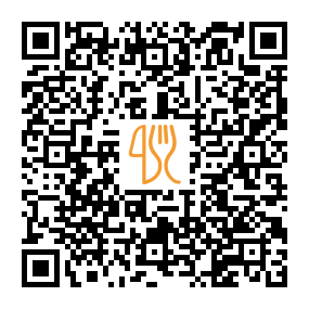 QR-code link para o menu de Shackleton's Grill