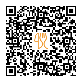 QR-code link para o menu de The Bench Room