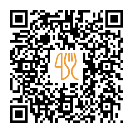 QR-code link para o menu de De Bron