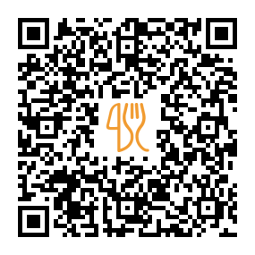 QR-code link para o menu de Brewtown Upper Hutt