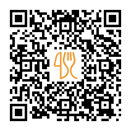 QR-code link para o menu de A&w