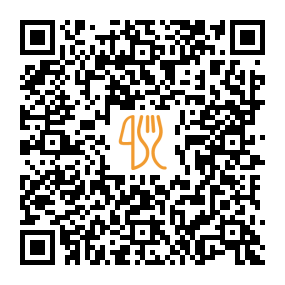 QR-code link para o menu de Zangna Thai Cuisine