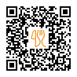 QR-code link para o menu de Live Kitchen
